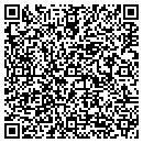 QR code with Oliver Jonathan R contacts