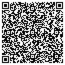 QR code with Selway Enterprises contacts