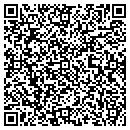 QR code with Qsec Security contacts
