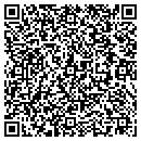 QR code with Rehfeldt Security Ser contacts