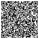 QR code with Steve Varien Farm contacts
