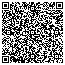 QR code with Sheafor Enterprises contacts