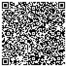 QR code with Richman Management Corp contacts