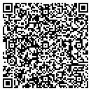 QR code with Rjl Security contacts