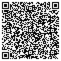 QR code with Tlc Air contacts
