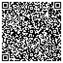 QR code with Martin B Falb PHD contacts