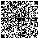 QR code with Scripps Ranch Security contacts