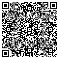 QR code with Walk A Way Farm contacts