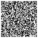 QR code with Weber Ronald John contacts