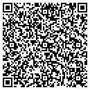 QR code with Securistaff Inc contacts