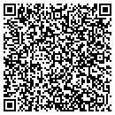 QR code with Sidebar & Grill contacts