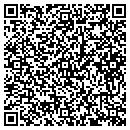 QR code with Jeanette Secor PA contacts