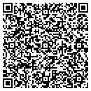QR code with Security By Bobier contacts