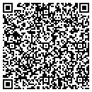 QR code with Roberts Richard C contacts