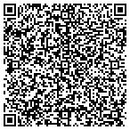 QR code with Security Company In San Diego Ca contacts
