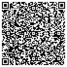 QR code with Security & Control Inc contacts
