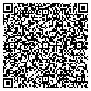 QR code with Nyquist Farms contacts