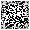 QR code with Security D Fense contacts