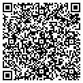 QR code with Smiles contacts