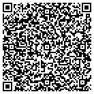 QR code with Security Guard Solution contacts