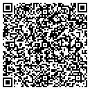 QR code with Olsgaard Farms contacts