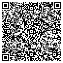 QR code with Wells Fargo Bank contacts