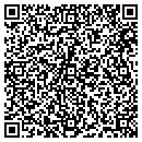 QR code with Security Network contacts