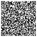 QR code with Shannon Kevin contacts