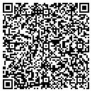 QR code with Solar System Athletic contacts