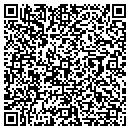 QR code with Security One contacts