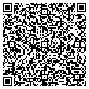 QR code with Shannon Kevin S MD contacts