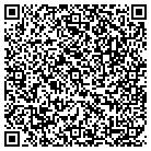 QR code with Security Specialists LLC contacts