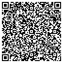 QR code with Security Technologies Group contacts
