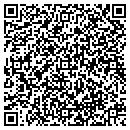 QR code with Security Union Title contacts