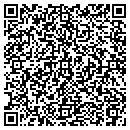 QR code with Roger C Ball Farms contacts