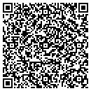 QR code with Terry Krabbenhoft contacts