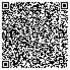 QR code with Cvecara Beograd contacts