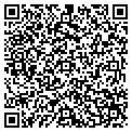 QR code with Thomas A Donner contacts