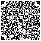 QR code with Sheepdog Security Solutions Inc contacts