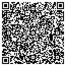 QR code with Stewart Ben contacts