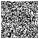 QR code with Shield Security Inc contacts