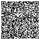 QR code with Novak Michael H CPA contacts