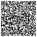 QR code with Social Security 101 contacts