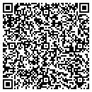 QR code with Stratemeyer Daniel S contacts
