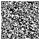 QR code with Spot Lite Security contacts