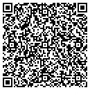QR code with Officematica & More contacts