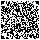 QR code with Subway Sandwiches & Salads contacts
