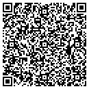 QR code with Phillips 66 contacts