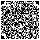 QR code with Starside Security & Invstgtn contacts