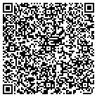 QR code with David Madison Horticultural contacts